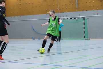Bild 131 - B2 Loewinnen Cup